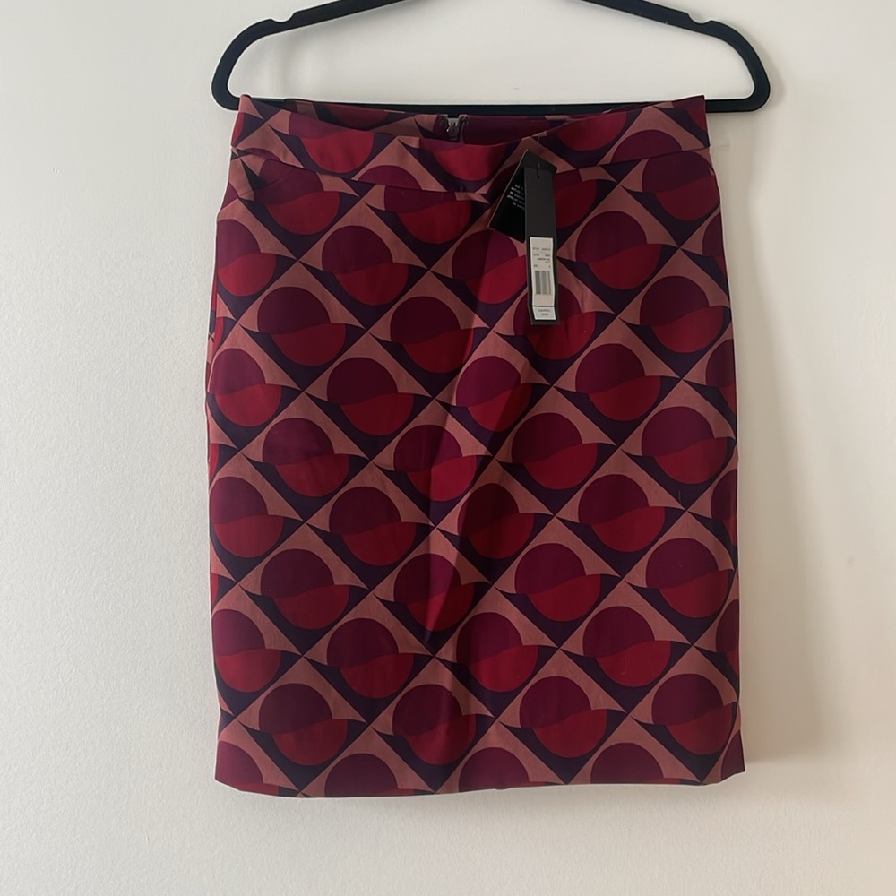 Marc Jacob’s Skirt